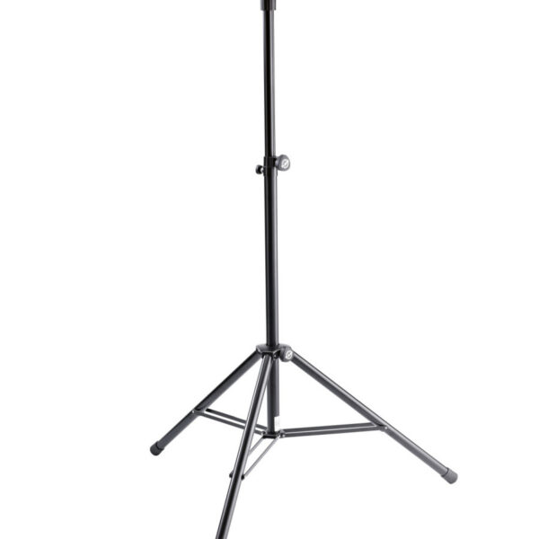 google image 96d2b13acdb0b9aa649a30fa788b47c7.jpeg