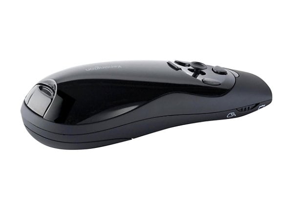 Kensington Wireless Presenter Remotes