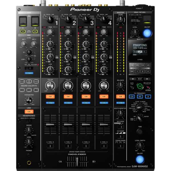 google image e2d5f2f013a5e59bc1ccaacd9be576a9.png