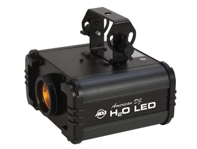 ADJ H2O Led