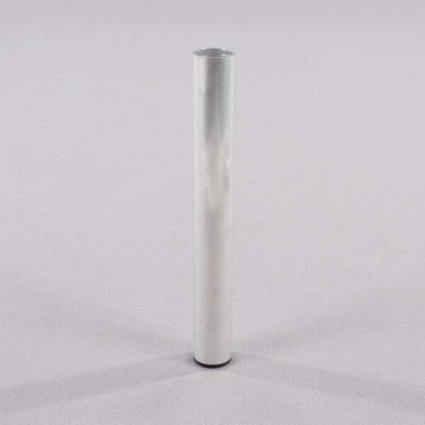 Lava leg/Stage leg 40cm Baltic Stages