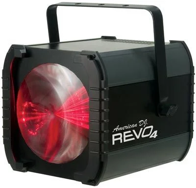 ADJ Revo 4