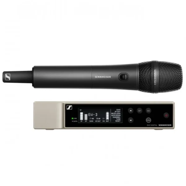 sennheiser ew d 835 s set q1 6.webp