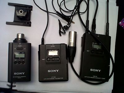 1 4ae5aeea4145ac7cf2f1d9bf0188813c.jpg