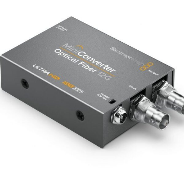 blackmagic design mini converter optical fiber 12g 1.jpg