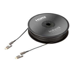 google image 06f136e9805c57983ec109891300288b.jpeg