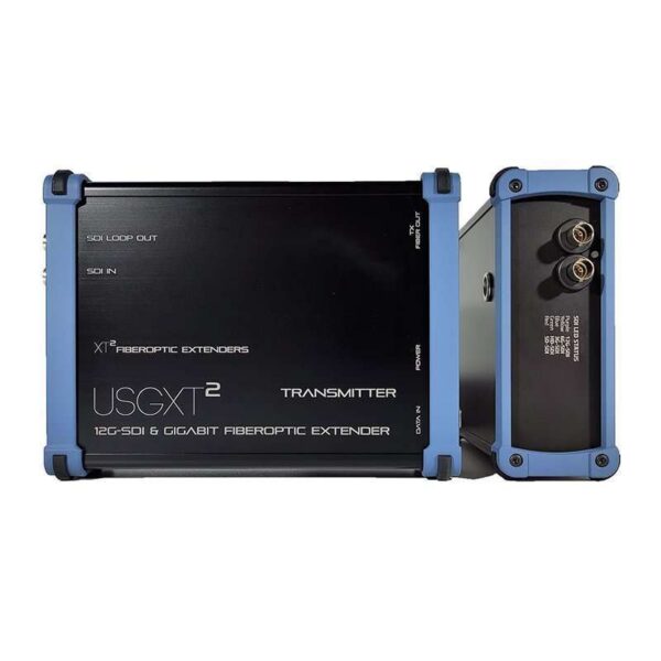 google image 08af8d2b7da54a85cbff5b06c89922c0.jpeg