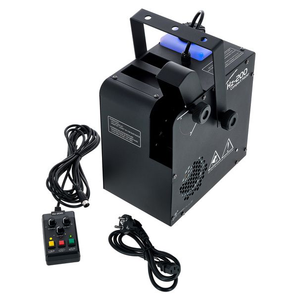 google image 0dbdc235f26648b3a207c75698bc6e62.jpeg