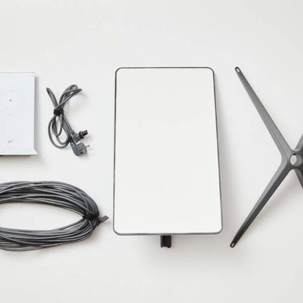 google image 1c172c99612713761e50e72cda3a8b86.jpeg