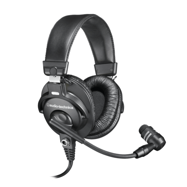 google image 23919053725d3e4e0adce6a613c229cb.png