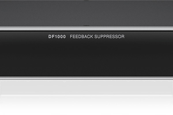 google image 5547b088428571c40a506da2ac82067e.png