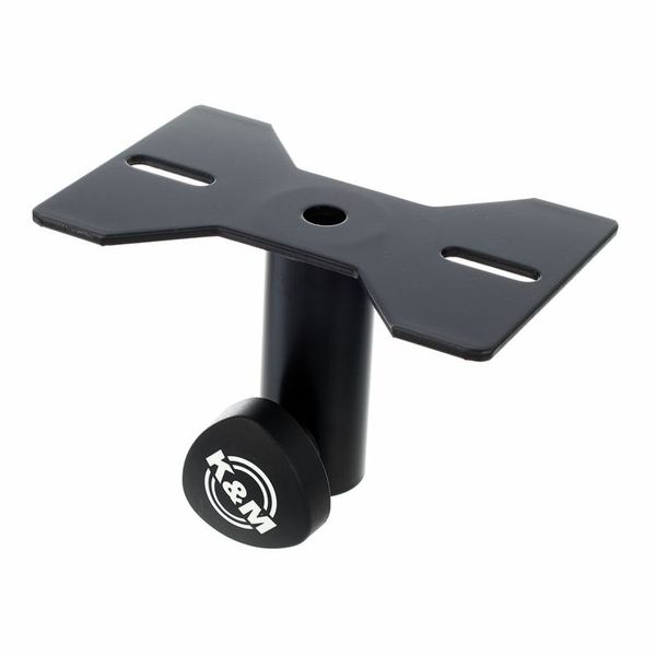 google image 63bfc4816ccc3344faa6c2dcba0f9354.jpeg