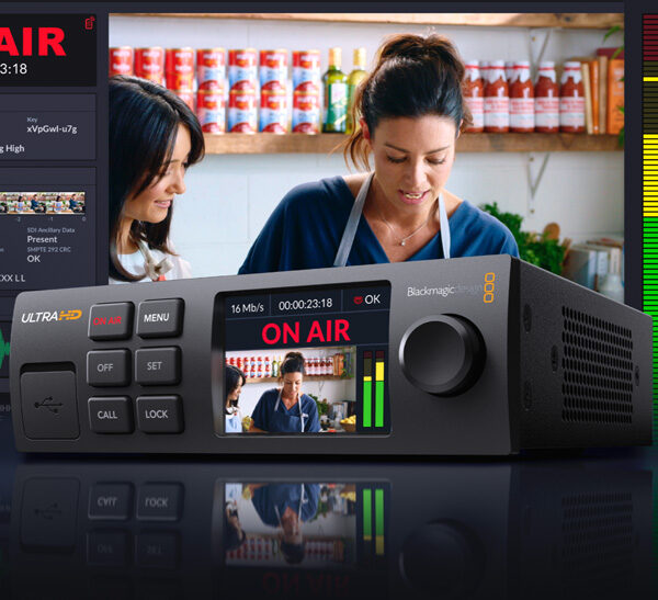 google image 6d5ebfc72a64b2880f0da628120f00ef.jpeg