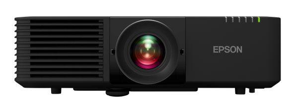 google image 70a8470f903d5c0652a18703e7fbd9af.jpeg