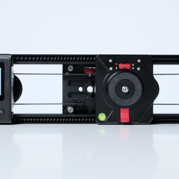 google image 82178c779920c7ed09e2954be2ae3537.jpeg