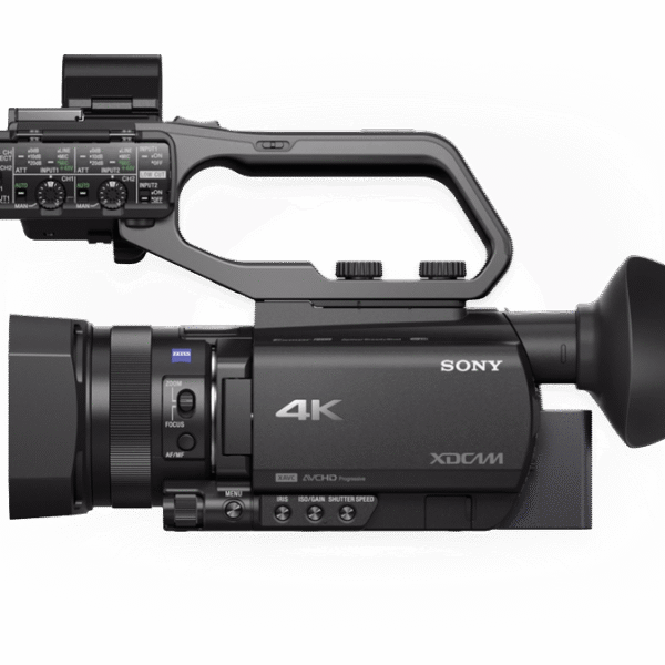 google image 85d35ade9daf626a2f2f39df84436606.png