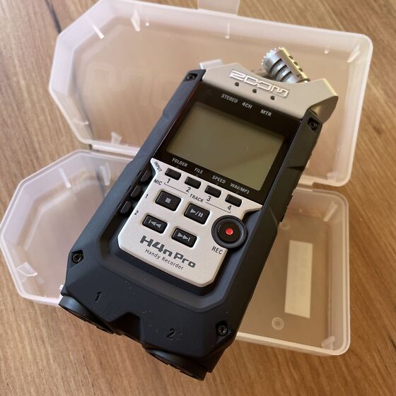 google image 9744d4aea76c60c5f6268fea3c7764b3.jpeg