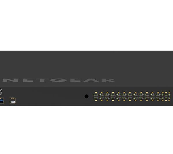 google image 991e3e12ca24f1883eaf3d0168727ab9.jpeg