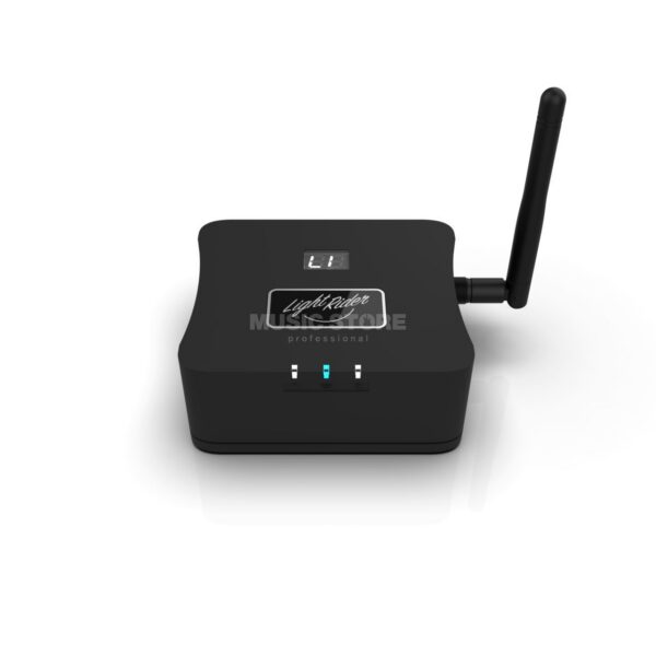 google image a143e265e7985d4397b72c330aaa323f.jpeg