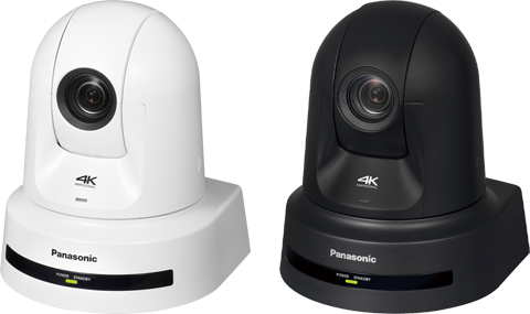 google image a7316043ecf5e925b46f0471f7ed9bb4.png