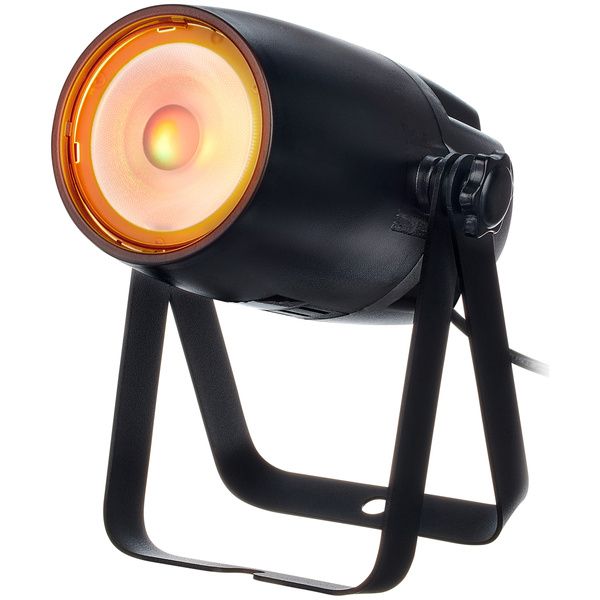 google image b45a9214cc8c542f377e263a8a0ae3d7.jpeg