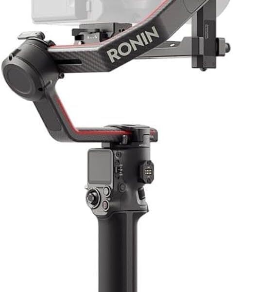 google image d05c8f7de79c50c3663a7a09dc108444.jpeg