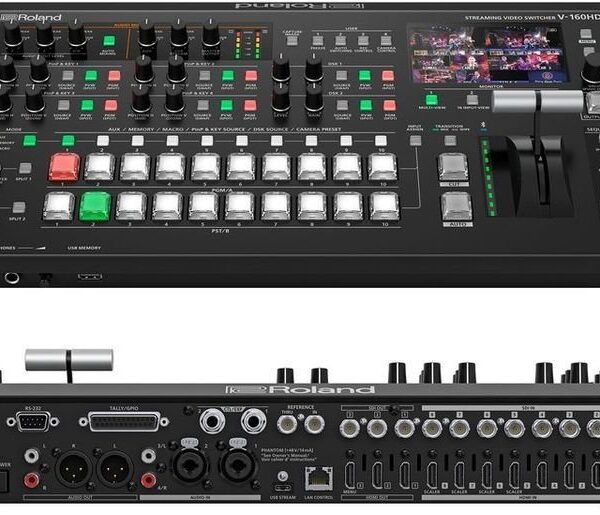 google image d96cf86fdcd7e8f51c5906afc8de8c4c.jpeg