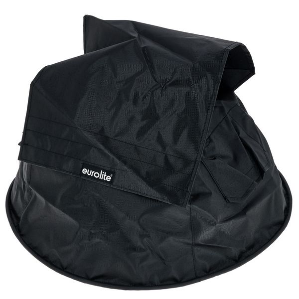 google image eae3d4c5860fa5beea7e0c21d80ba837.jpeg