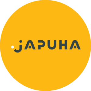 Japuha