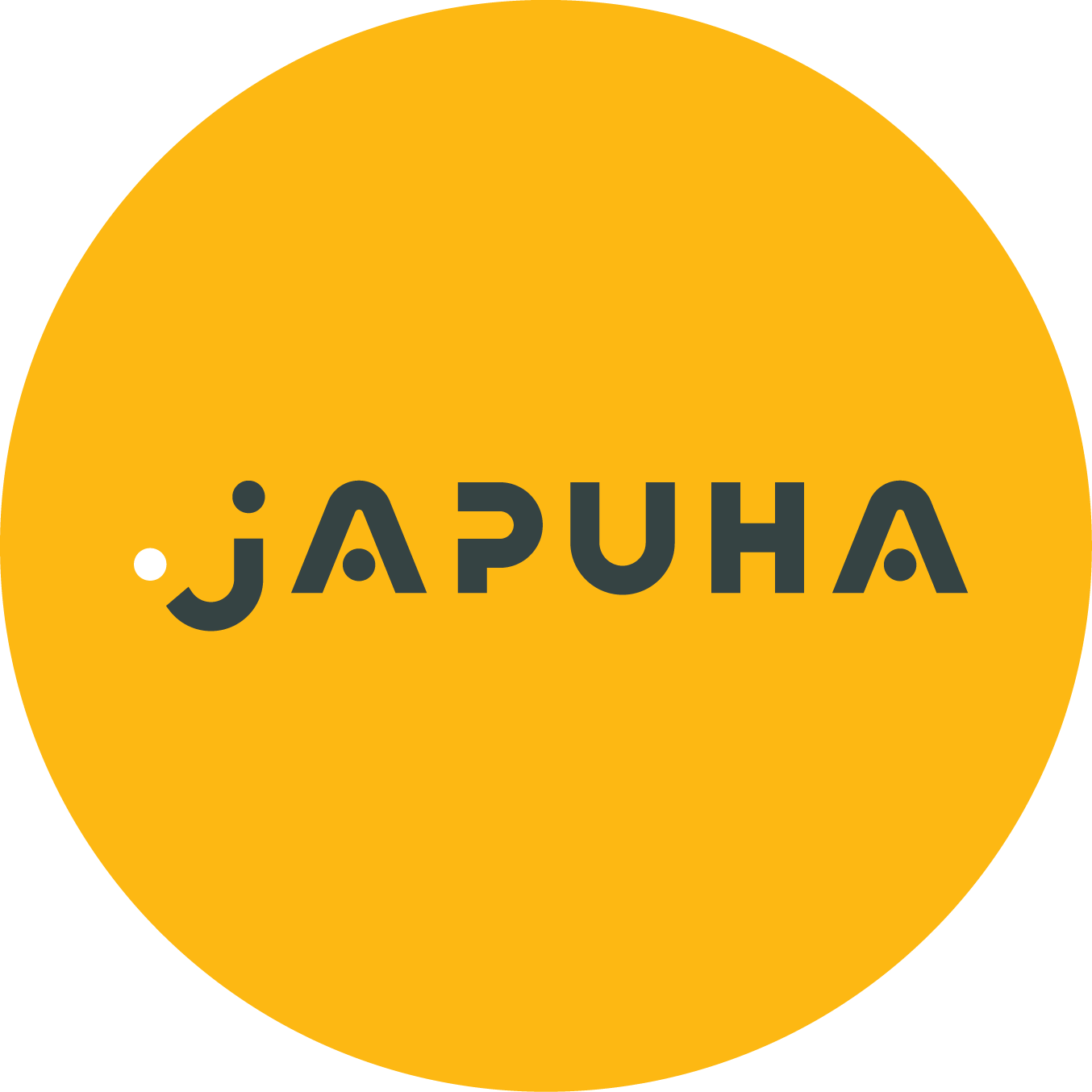 .Japuha